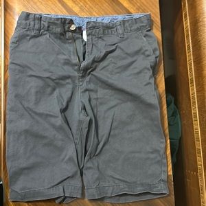 Wonder Nation Shorts